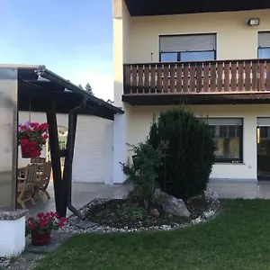 https://apartment-natali.com-bavaria.com