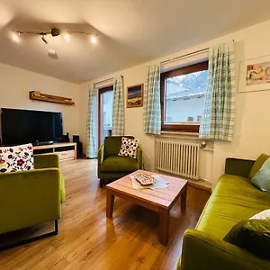 https://mittendrin-garmisch-partenkirchen.com-bavaria.com