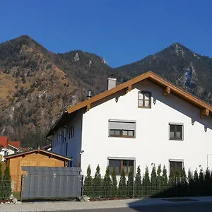 https://ferienwohnung-wiadahoam.com-bavaria.com